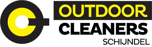 Outdoor Cleaners